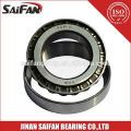 Koyo Roller Bearing SET27 Подшипник LM67048 / LM67010BCE Комплект подшипников